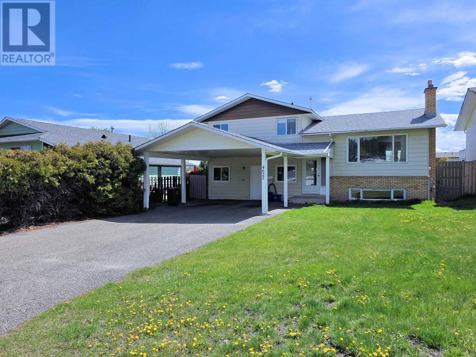 Property at 4627 FREIMULLER AVENUE image 1
