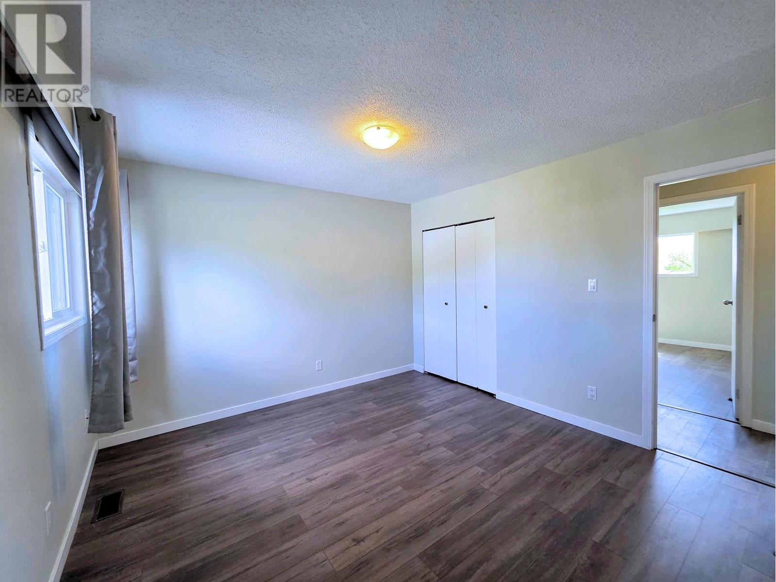 4627 Freimuller Avenue, Prince George, British Columbia  V2M 6R6 - Photo 10 - R3003200
