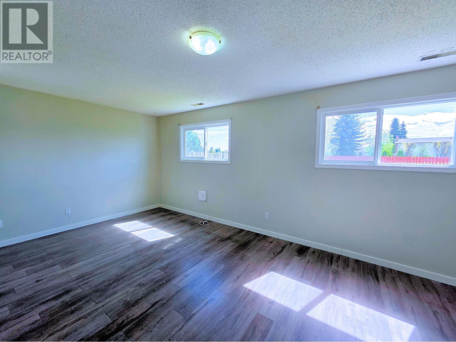 4627 Freimuller Avenue, Prince George, British Columbia  V2M 6R6 - Photo 16 - R3003200