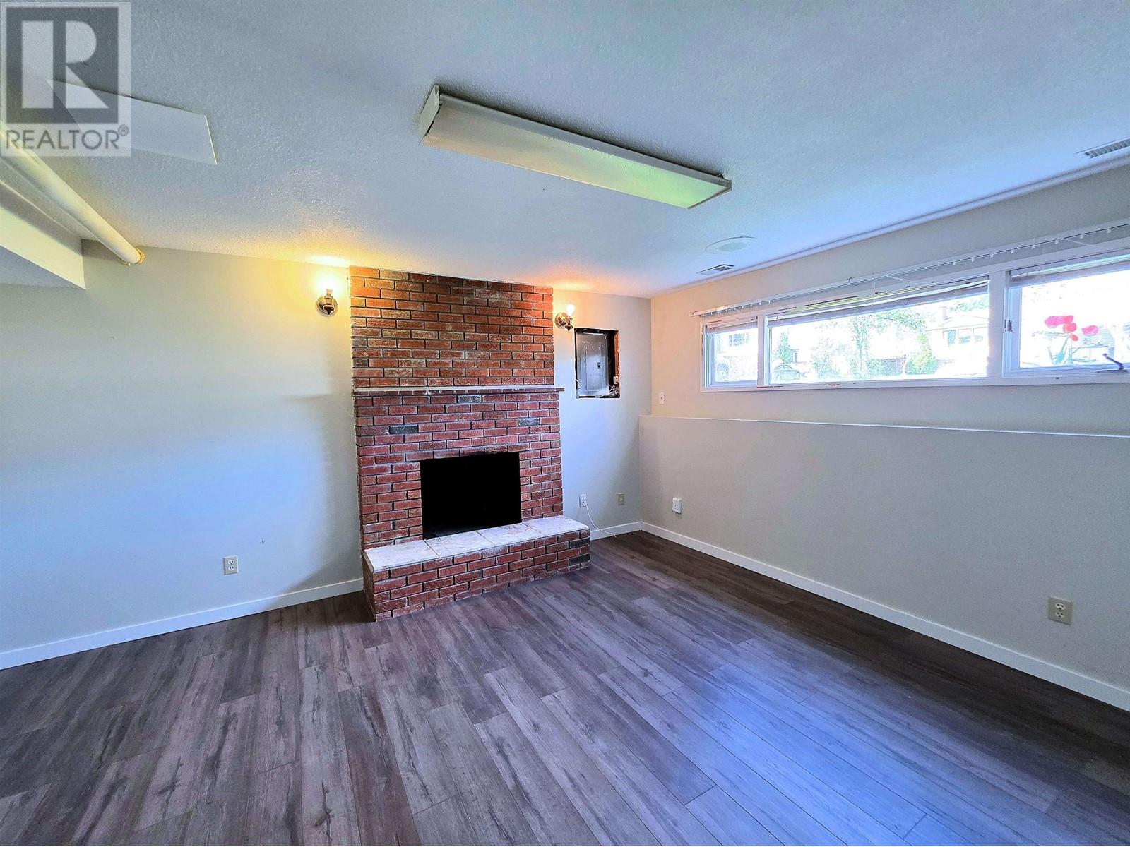 4627 Freimuller Avenue, Prince George, British Columbia  V2M 6R6 - Photo 24 - R3003200