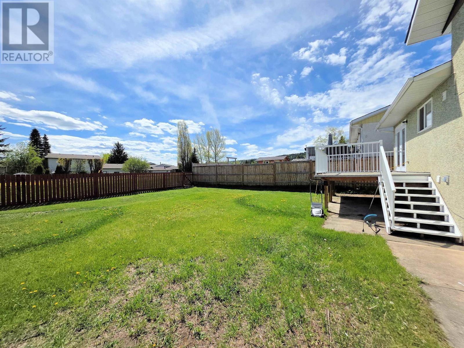 4627 Freimuller Avenue, Prince George, British Columbia  V2M 6R6 - Photo 27 - R3003200