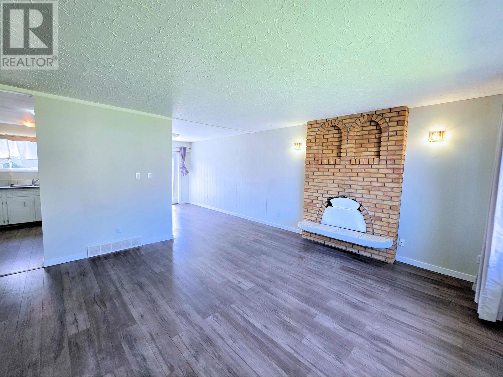 Property at 4627 FREIMULLER AVENUE image 5