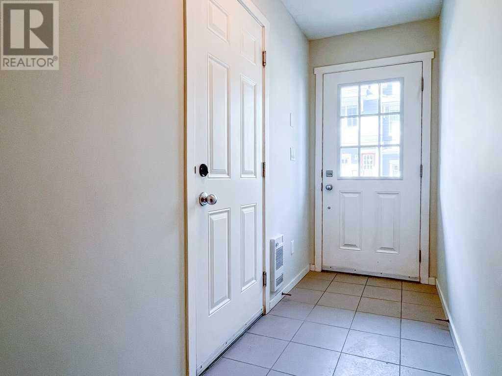 Property at 28 Kinlea Common NW image 2