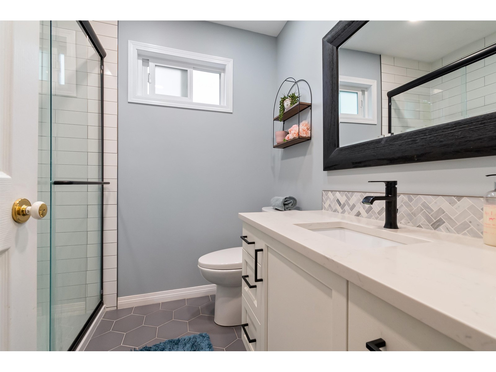10049 Llanberis Way, Rosedale, Rosedale, British Columbia  V0X 1X1 - Photo 18 - R3002882