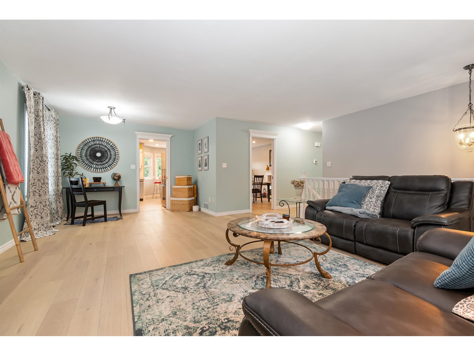 10049 Llanberis Way, Rosedale, Rosedale, British Columbia  V0X 1X1 - Photo 8 - R3002882