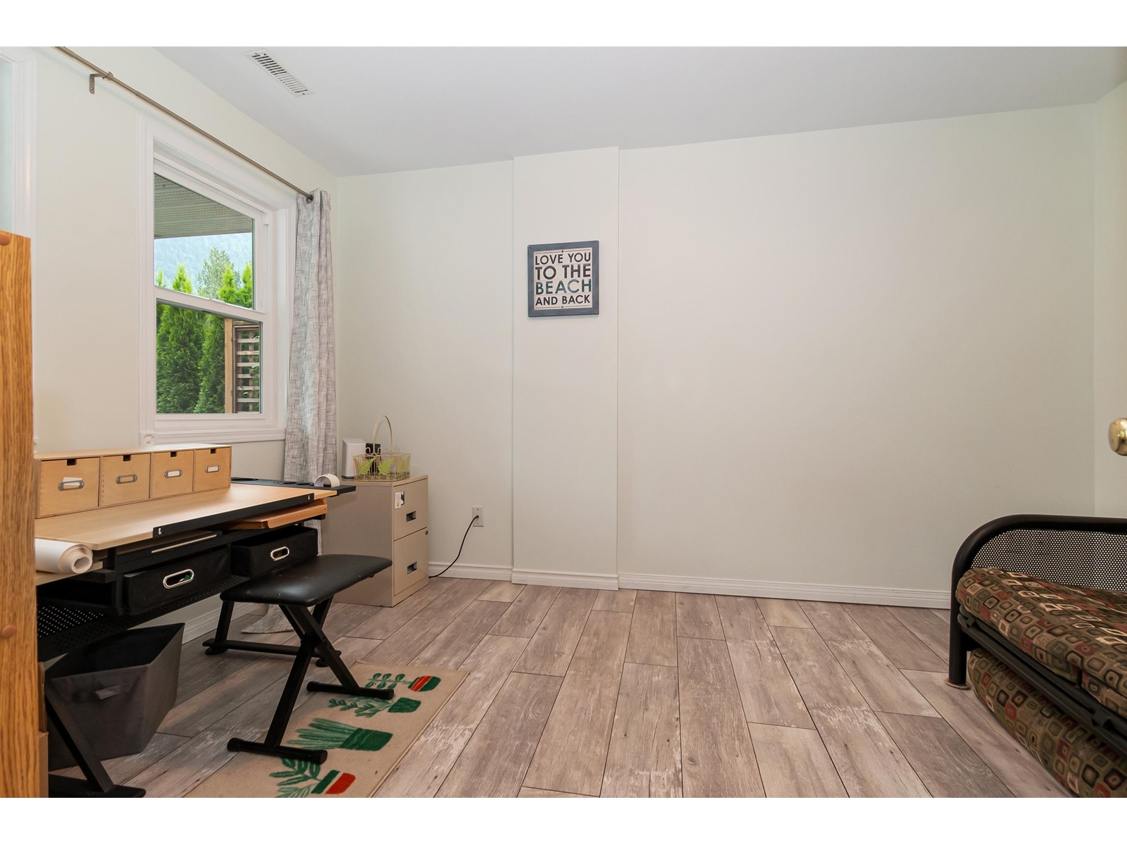10049 Llanberis Way, Rosedale, Rosedale, British Columbia  V0X 1X1 - Photo 22 - R3002882