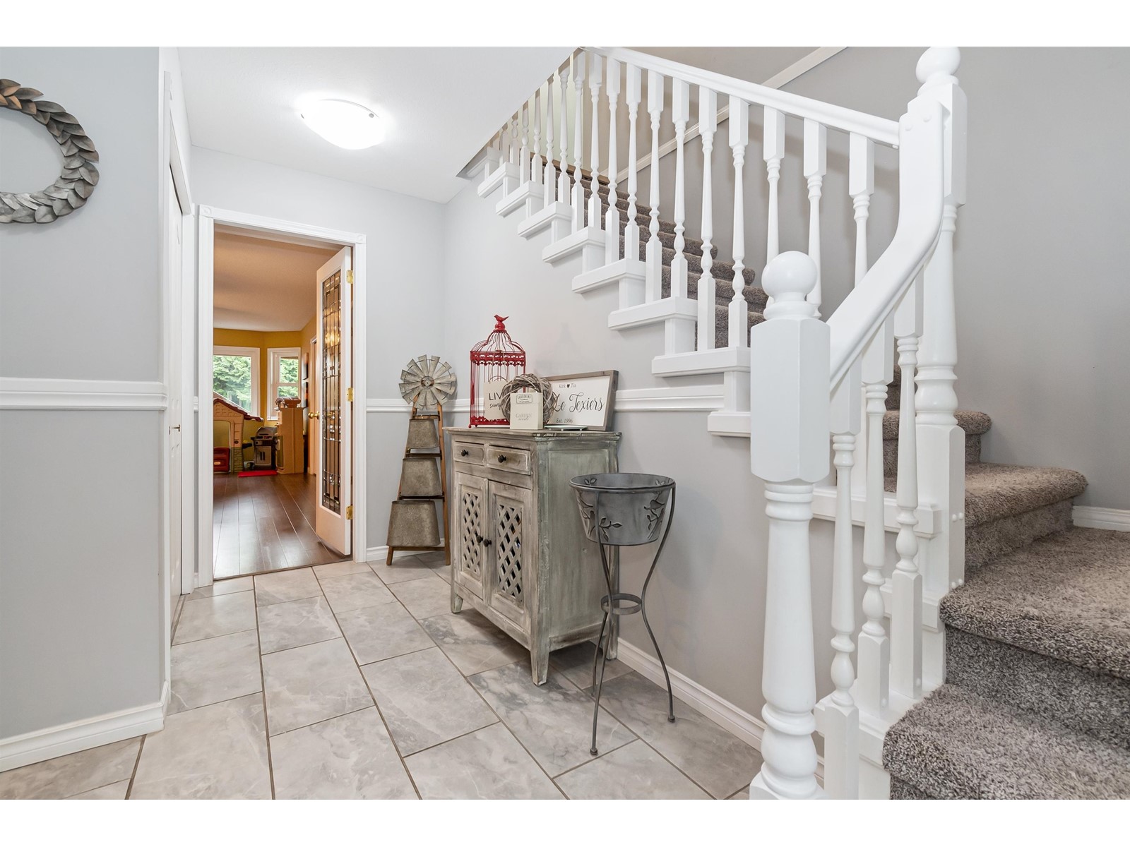 Property at 10049 LLANBERIS WAY image 5