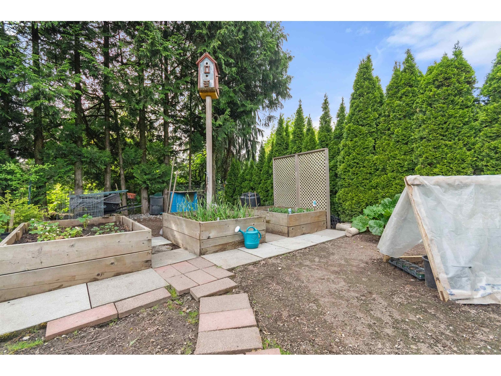 10049 Llanberis Way, Rosedale, Rosedale, British Columbia  V0X 1X1 - Photo 33 - R3002882