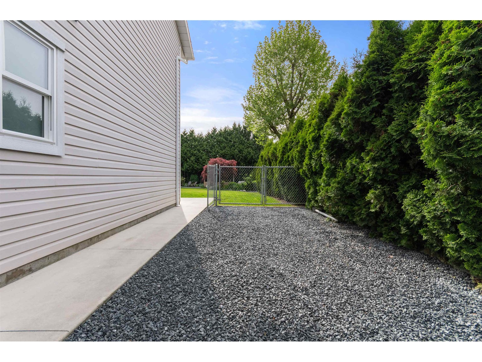 10049 Llanberis Way, Rosedale, Rosedale, British Columbia  V0X 1X1 - Photo 35 - R3002882