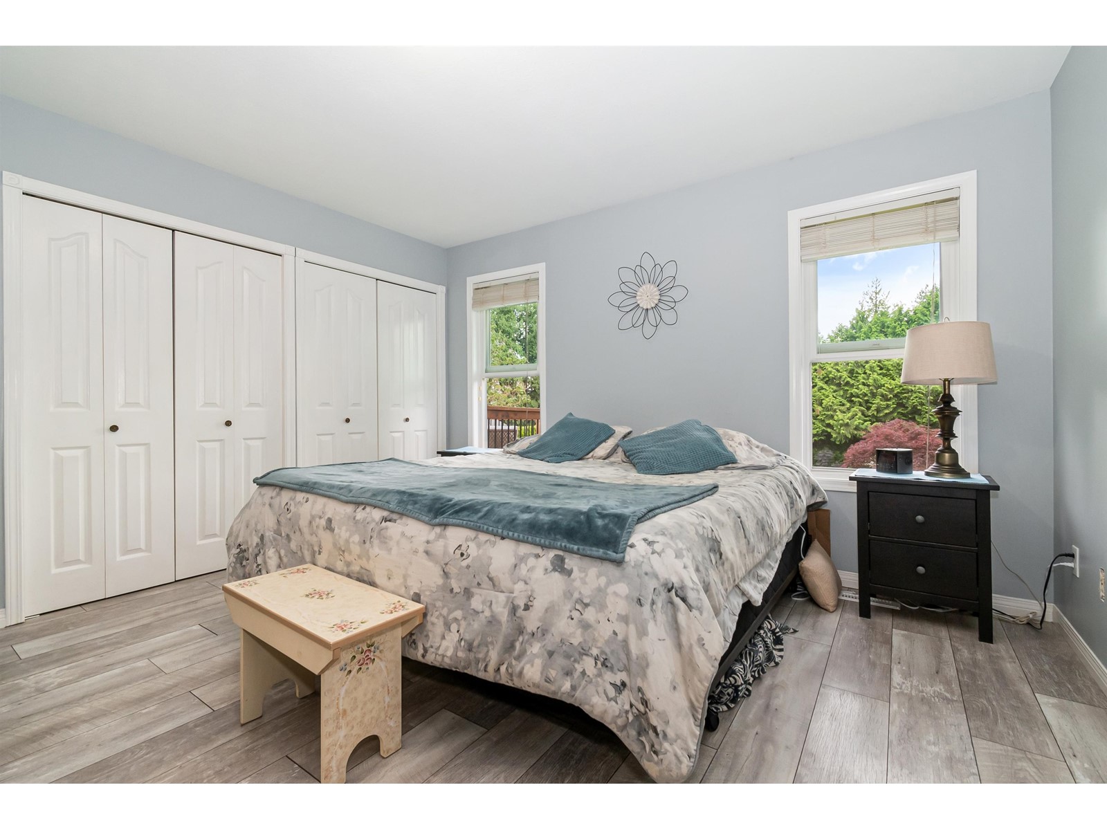 10049 Llanberis Way, Rosedale, Rosedale, British Columbia  V0X 1X1 - Photo 17 - R3002882