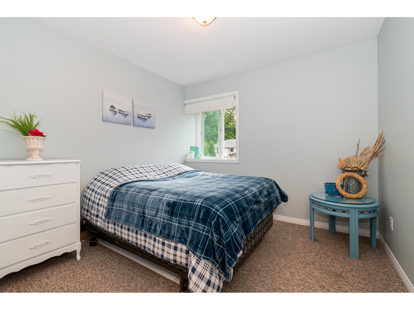 10049 Llanberis Way, Rosedale, Rosedale, British Columbia  V0X 1X1 - Photo 21 - R3002882