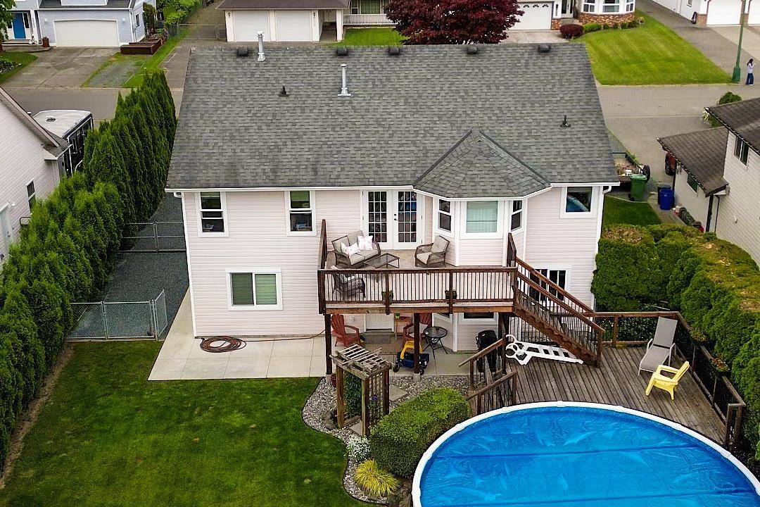 10049 Llanberis Way, Rosedale, Rosedale, British Columbia  V0X 1X1 - Photo 29 - R3002882