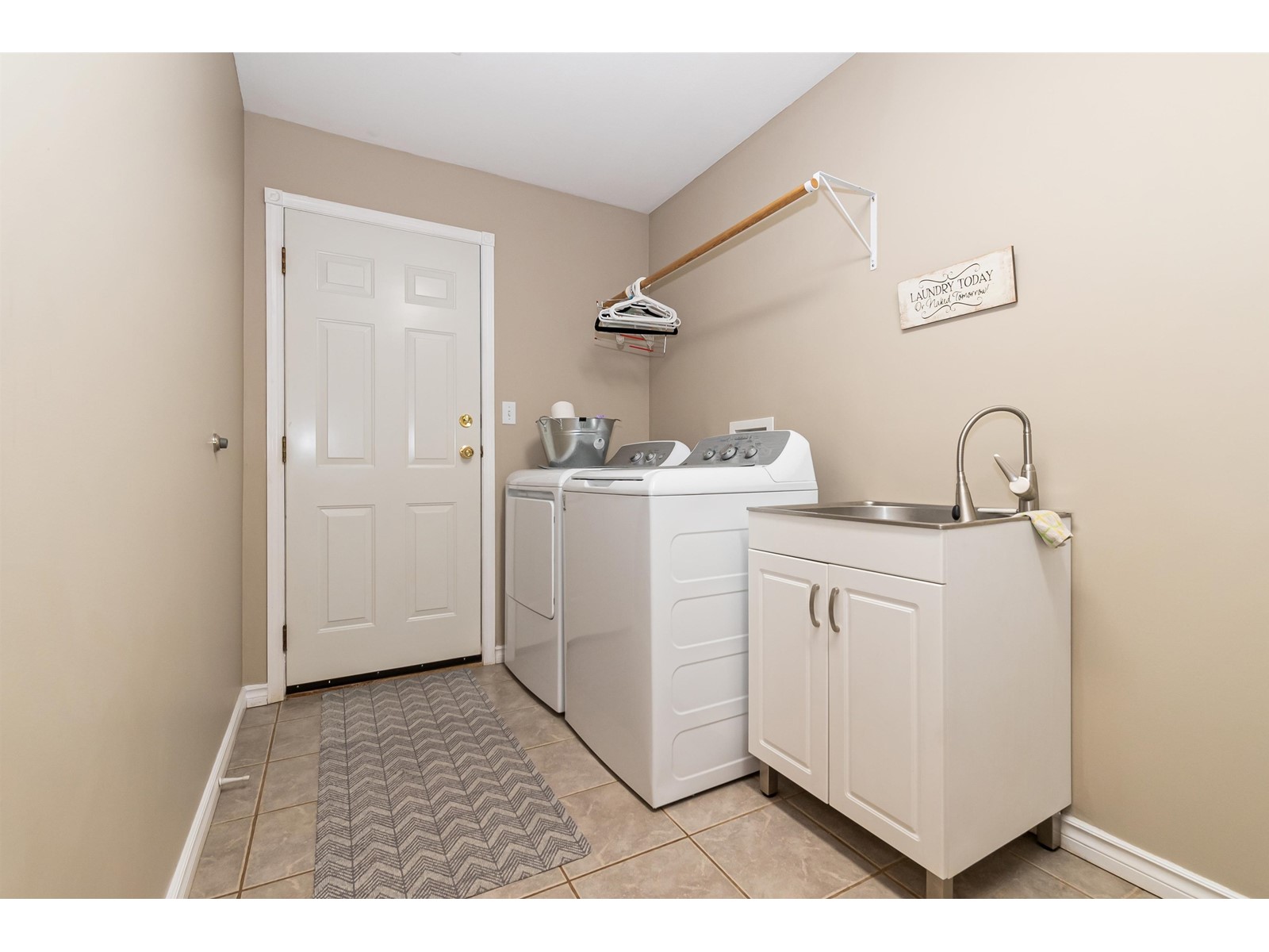 10049 Llanberis Way, Rosedale, Rosedale, British Columbia  V0X 1X1 - Photo 27 - R3002882