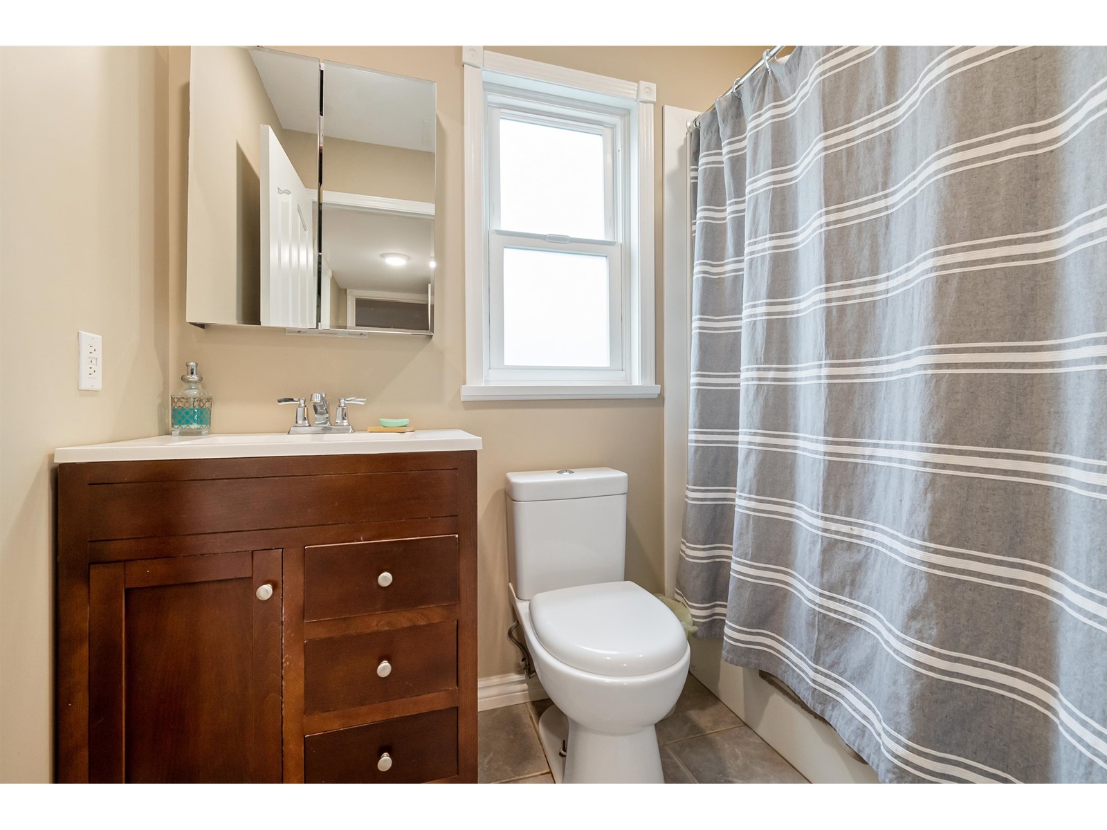 10049 Llanberis Way, Rosedale, Rosedale, British Columbia  V0X 1X1 - Photo 26 - R3002882