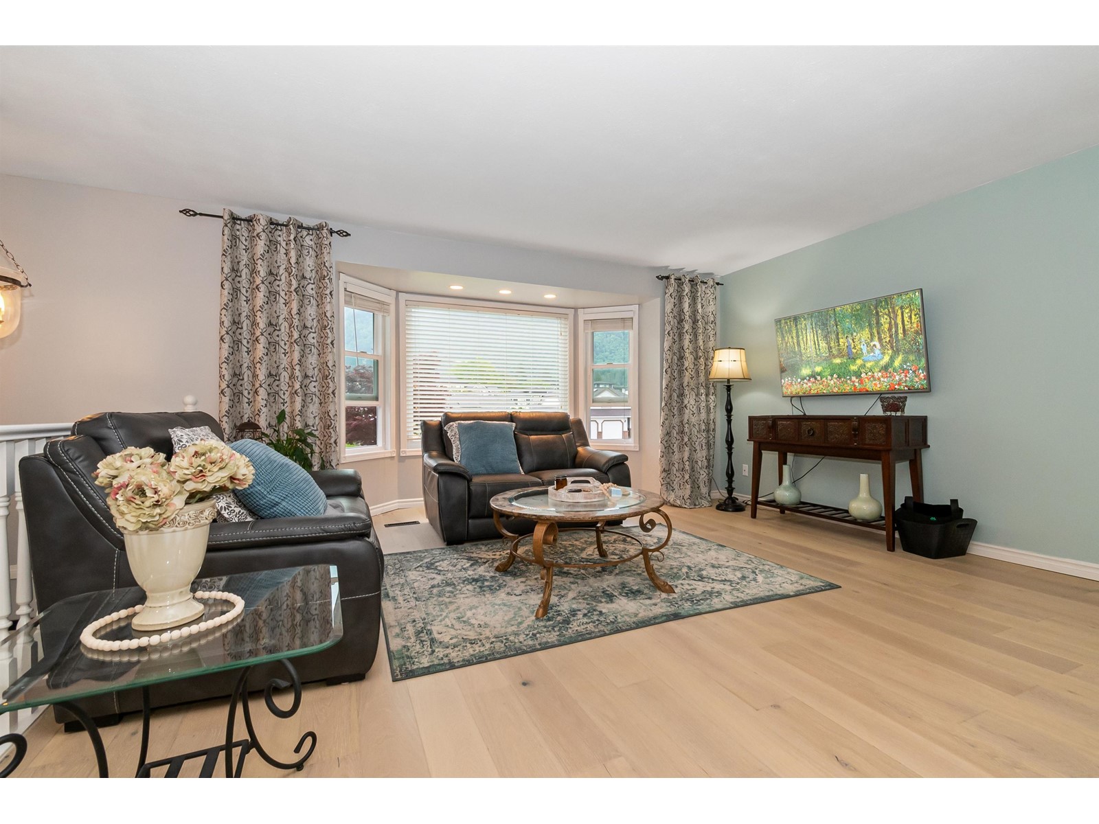 10049 Llanberis Way, Rosedale, Rosedale, British Columbia  V0X 1X1 - Photo 7 - R3002882