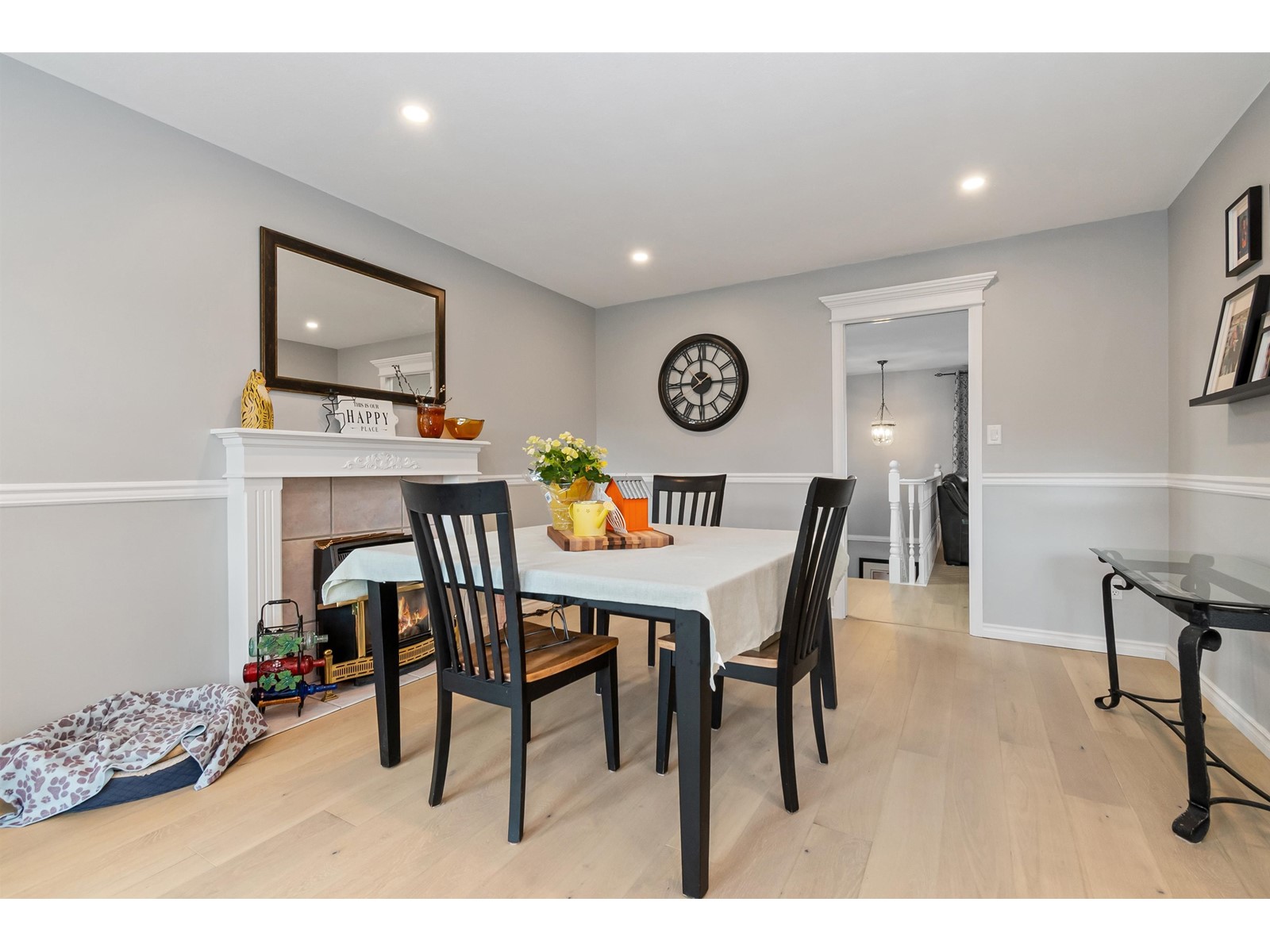 10049 Llanberis Way, Rosedale, Rosedale, British Columbia  V0X 1X1 - Photo 14 - R3002882
