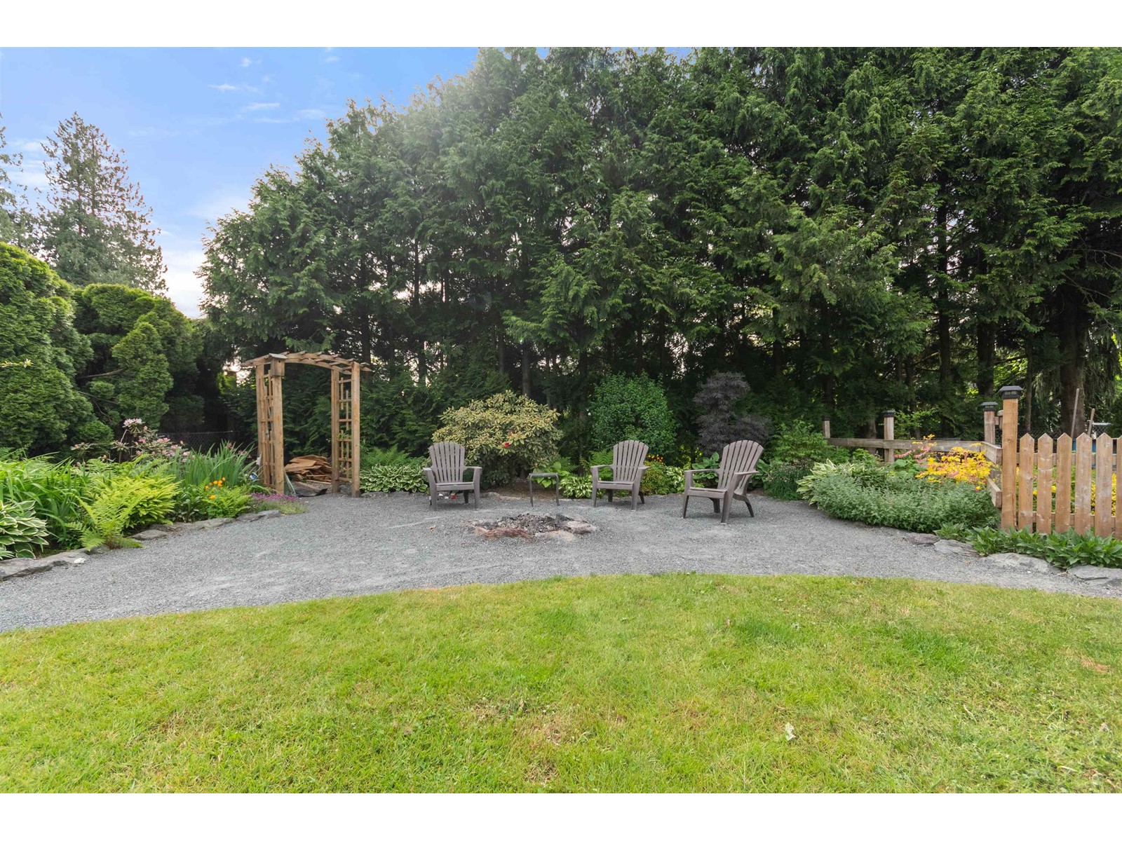 10049 Llanberis Way, Rosedale, Rosedale, British Columbia  V0X 1X1 - Photo 34 - R3002882