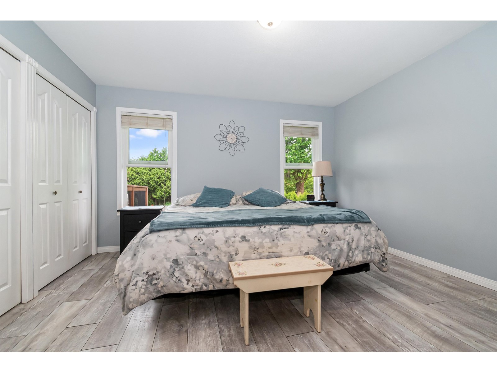 10049 Llanberis Way, Rosedale, Rosedale, British Columbia  V0X 1X1 - Photo 16 - R3002882