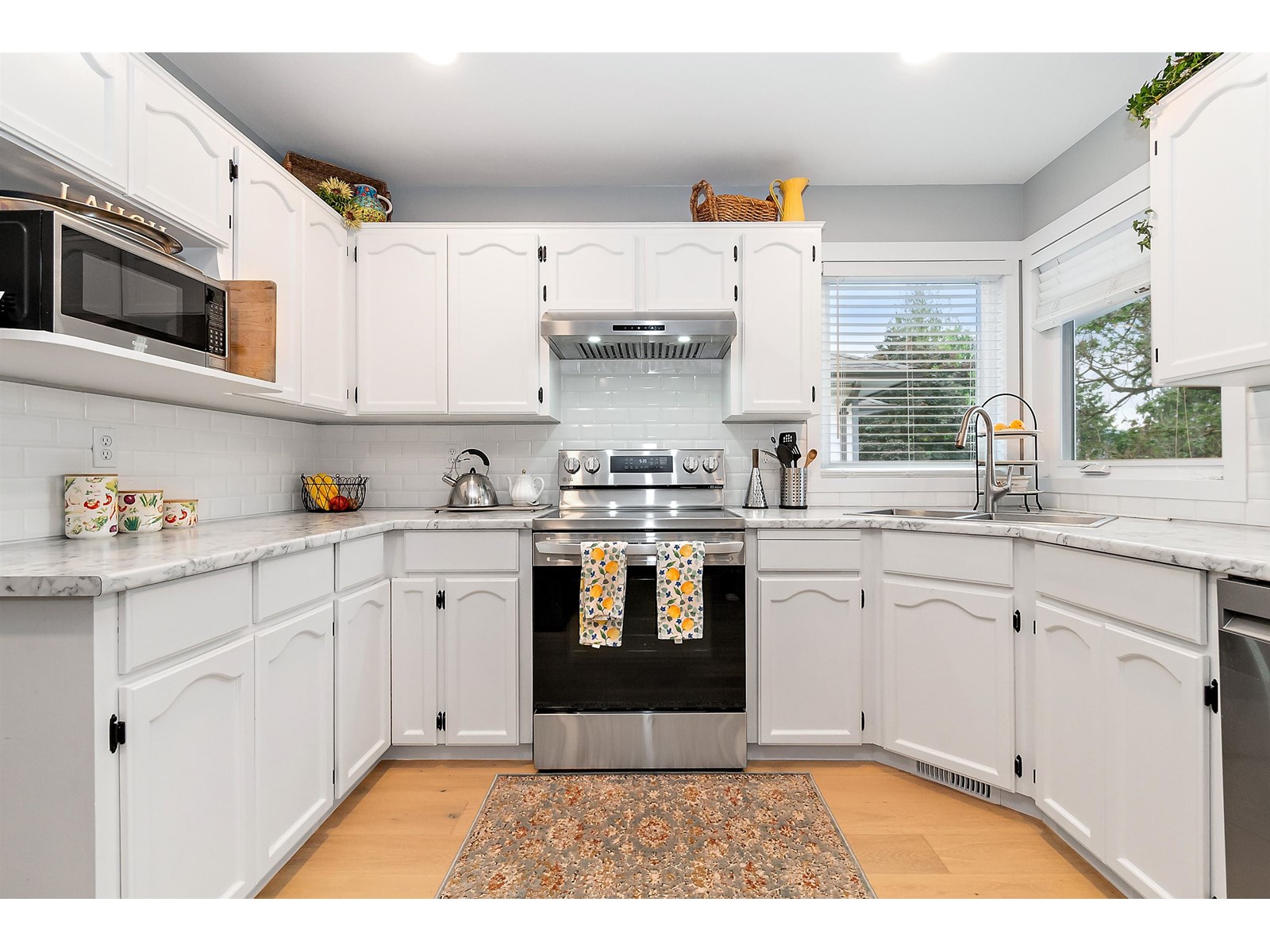 10049 Llanberis Way, Rosedale, Rosedale, British Columbia  V0X 1X1 - Photo 11 - R3002882