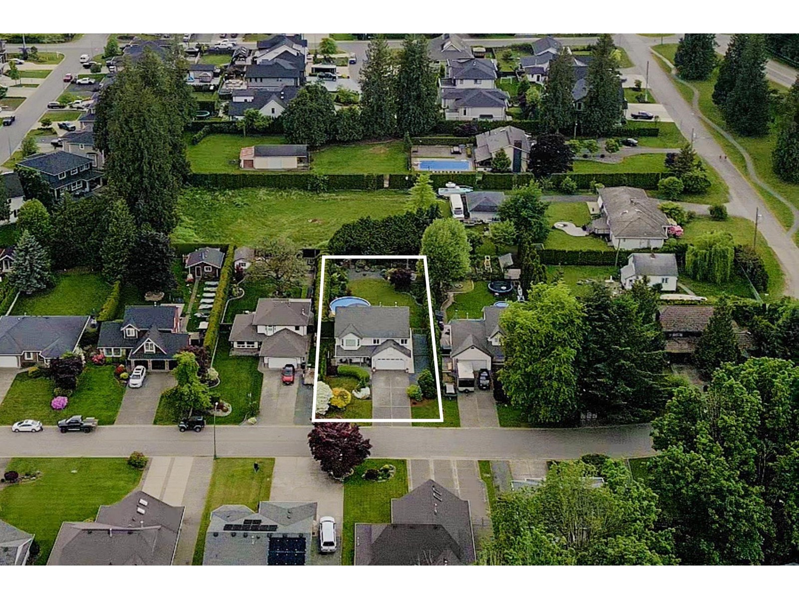 Property at 10049 LLANBERIS WAY image 4