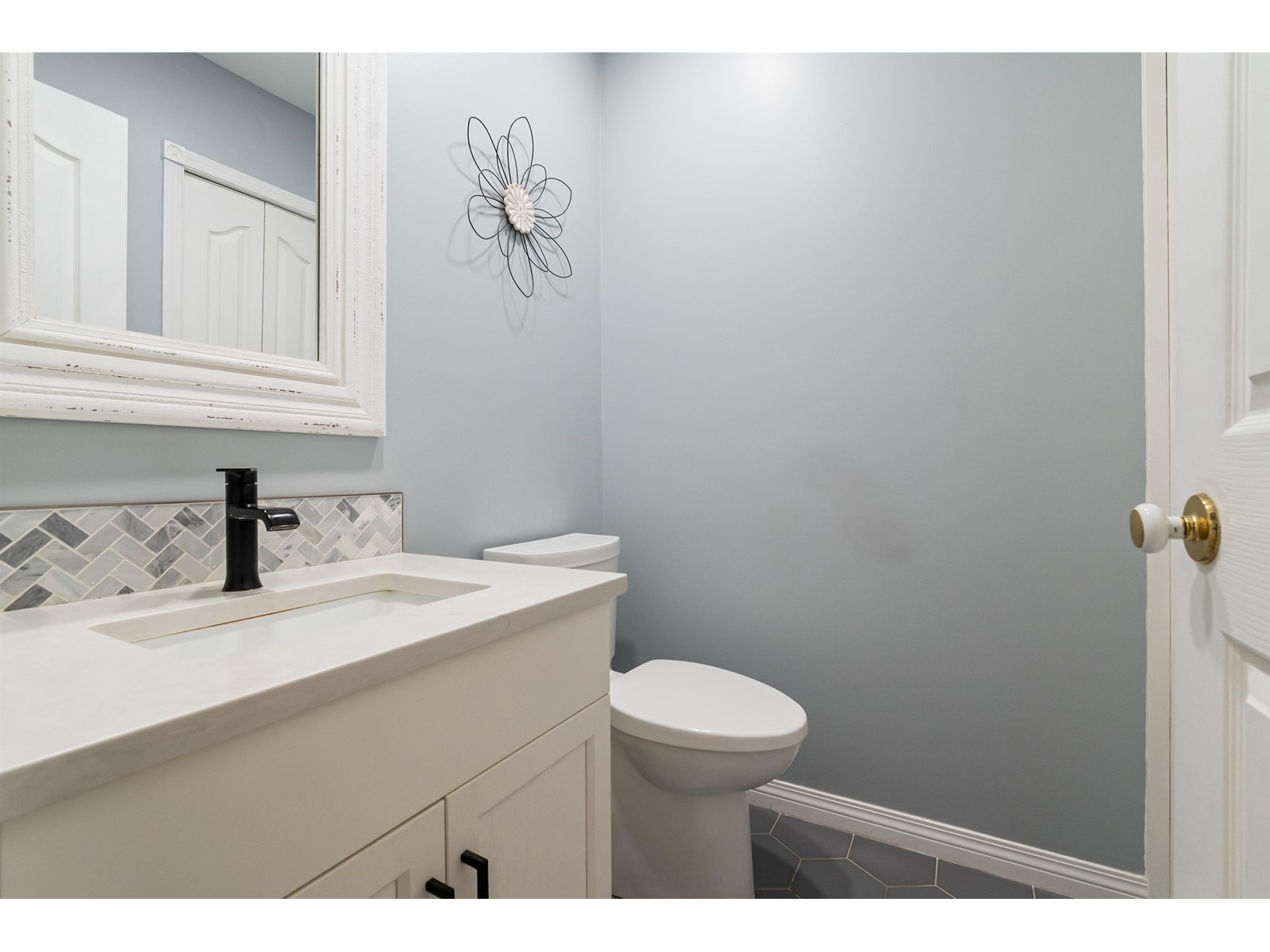 10049 Llanberis Way, Rosedale, Rosedale, British Columbia  V0X 1X1 - Photo 19 - R3002882