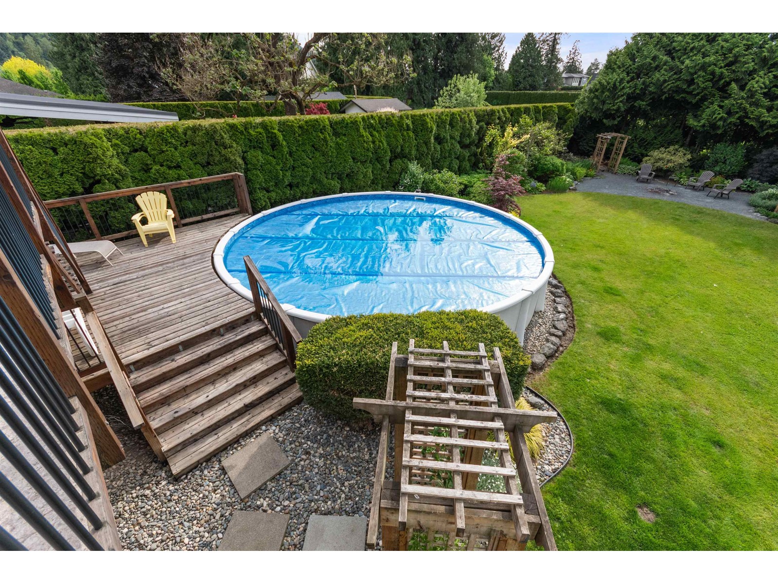 10049 Llanberis Way, Rosedale, Rosedale, British Columbia  V0X 1X1 - Photo 31 - R3002882