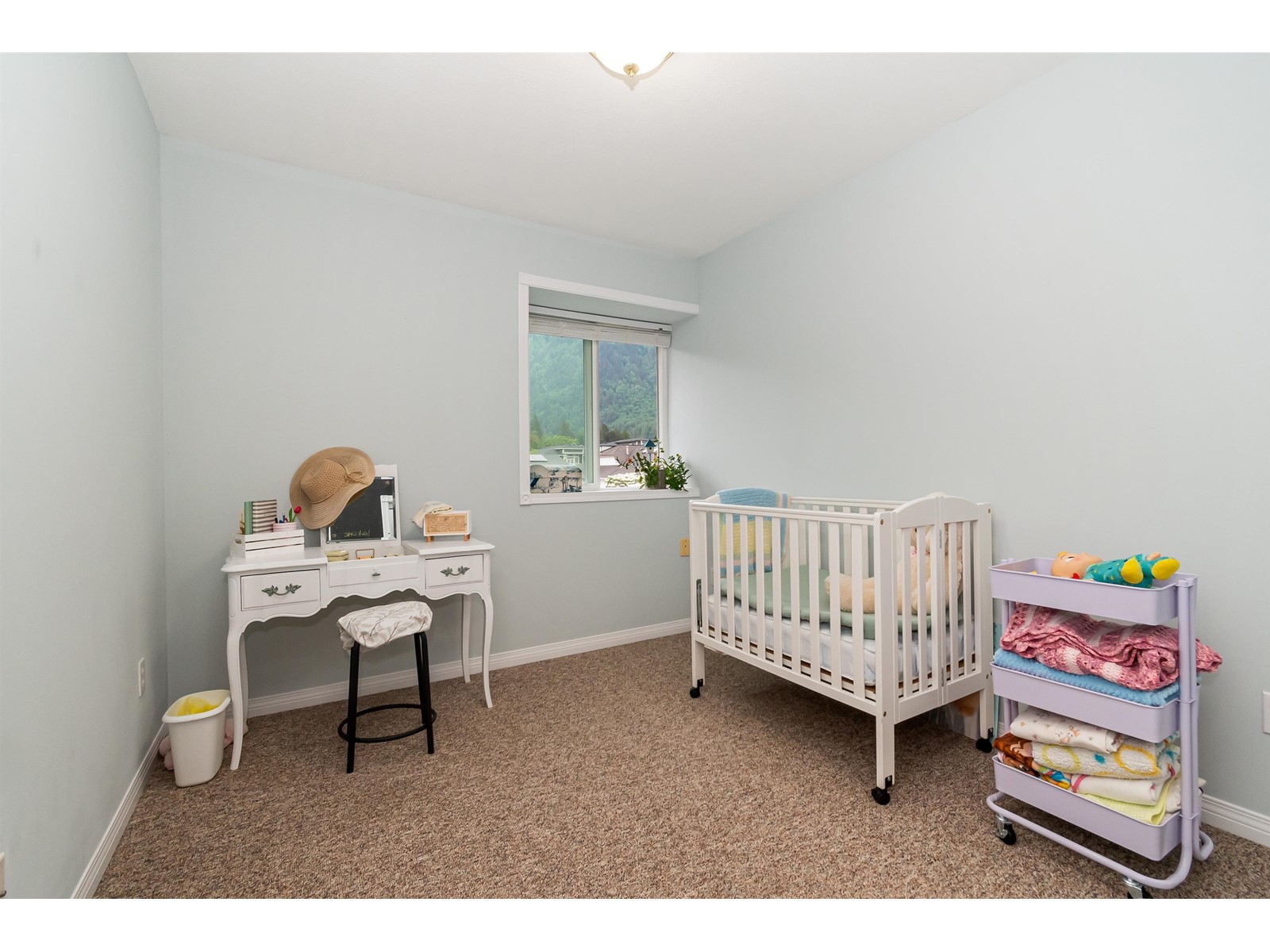 10049 Llanberis Way, Rosedale, Rosedale, British Columbia  V0X 1X1 - Photo 20 - R3002882