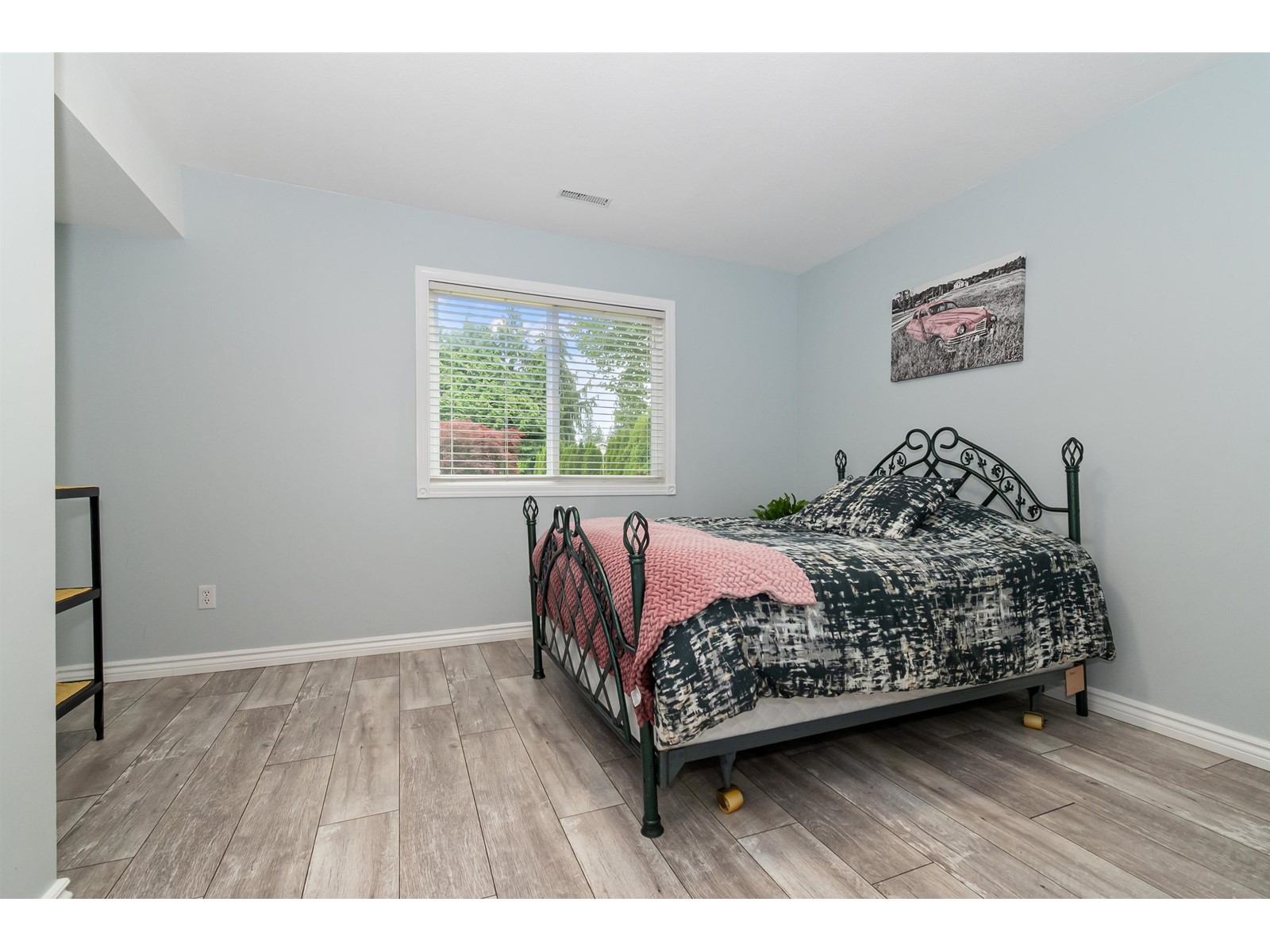 10049 Llanberis Way, Rosedale, Rosedale, British Columbia  V0X 1X1 - Photo 25 - R3002882