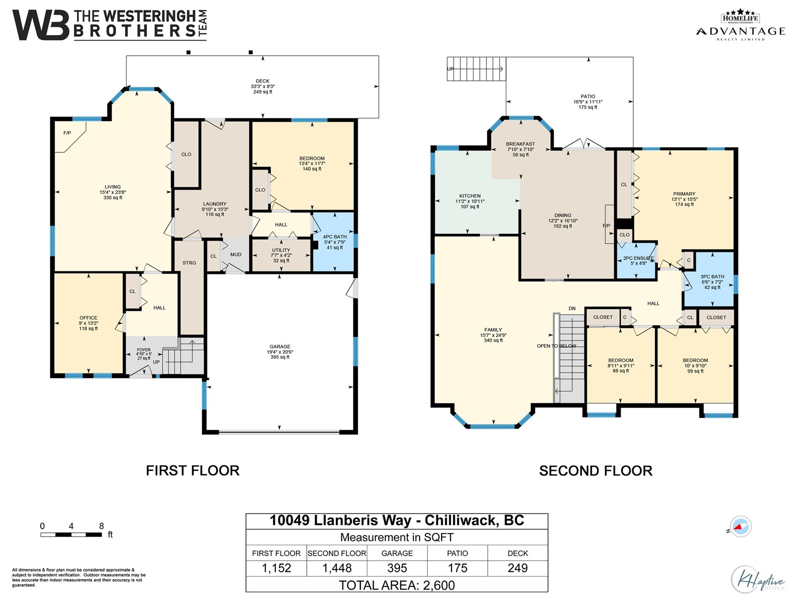 10049 Llanberis Way, Rosedale, Rosedale, British Columbia  V0X 1X1 - Photo 36 - R3002882