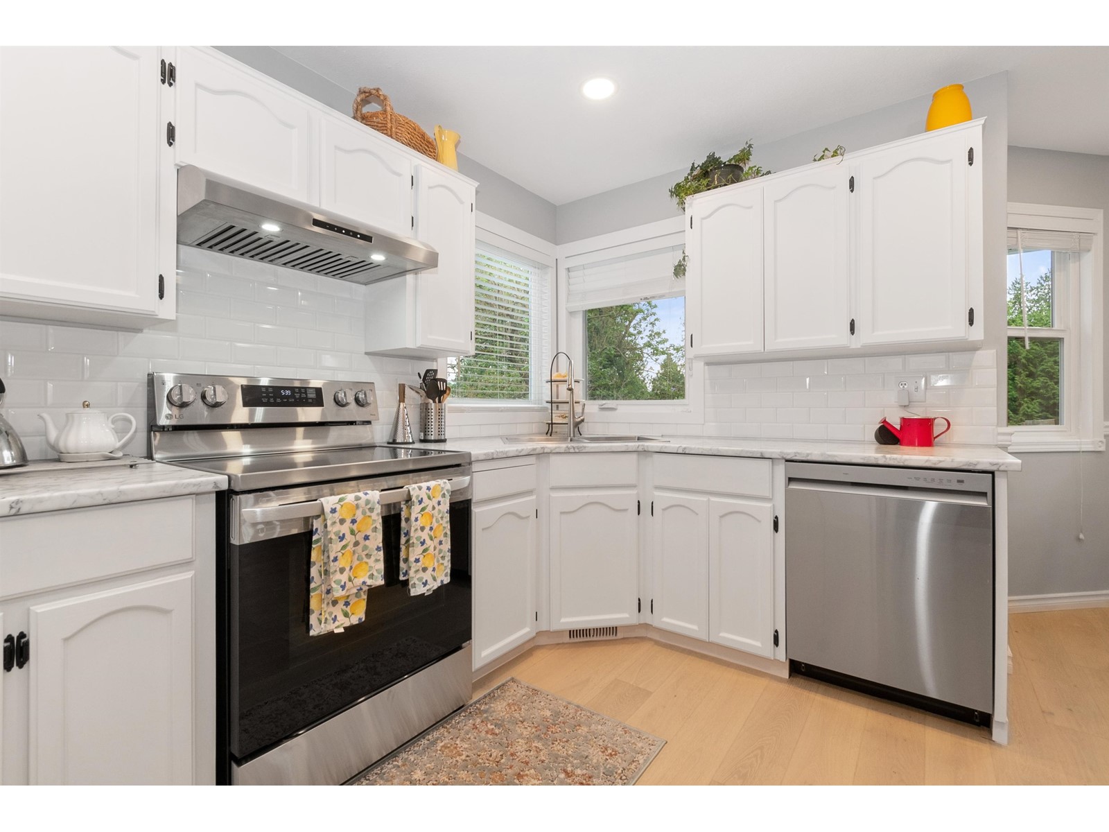 10049 Llanberis Way, Rosedale, Rosedale, British Columbia  V0X 1X1 - Photo 10 - R3002882