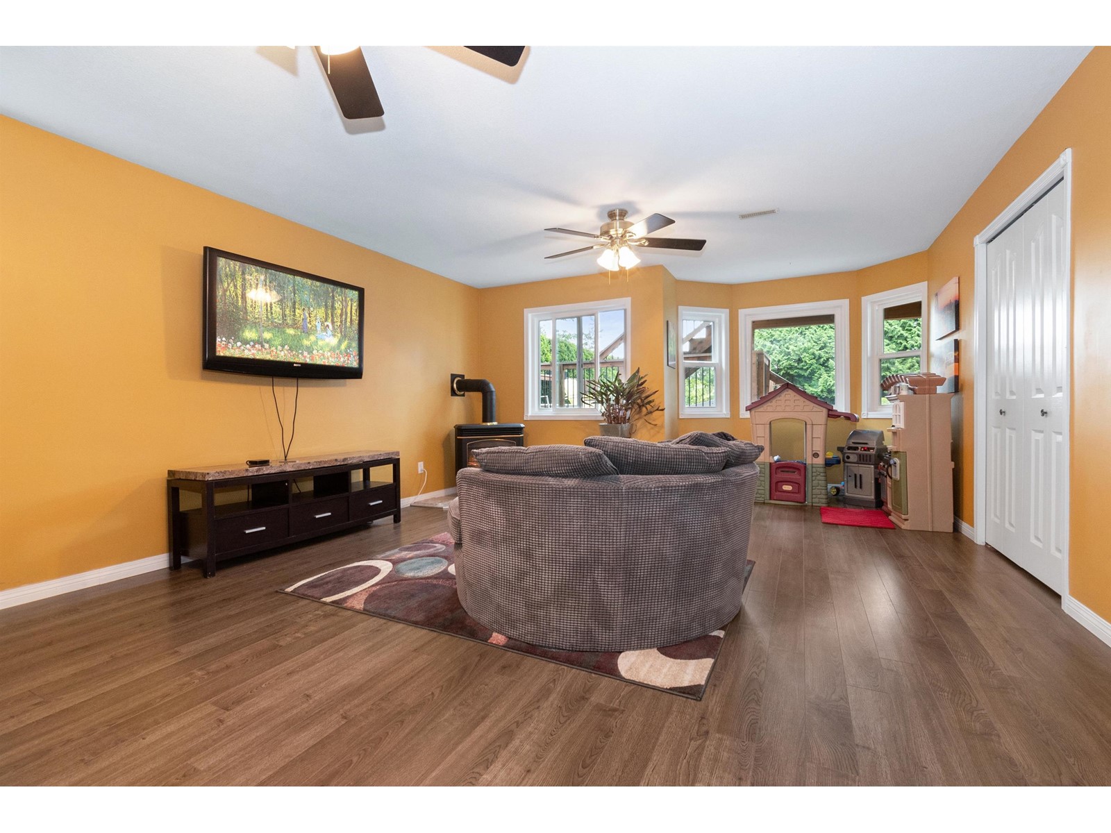 10049 Llanberis Way, Rosedale, Rosedale, British Columbia  V0X 1X1 - Photo 24 - R3002882