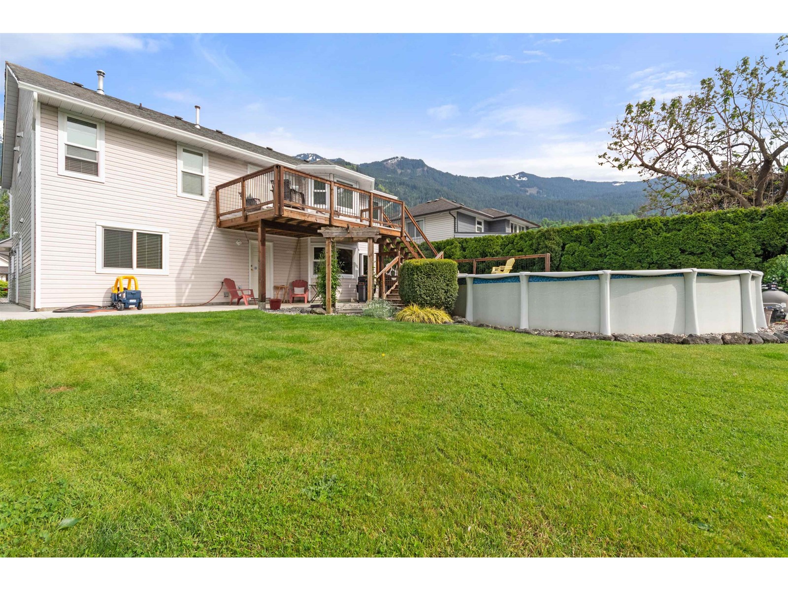 10049 Llanberis Way, Rosedale, Rosedale, British Columbia  V0X 1X1 - Photo 32 - R3002882