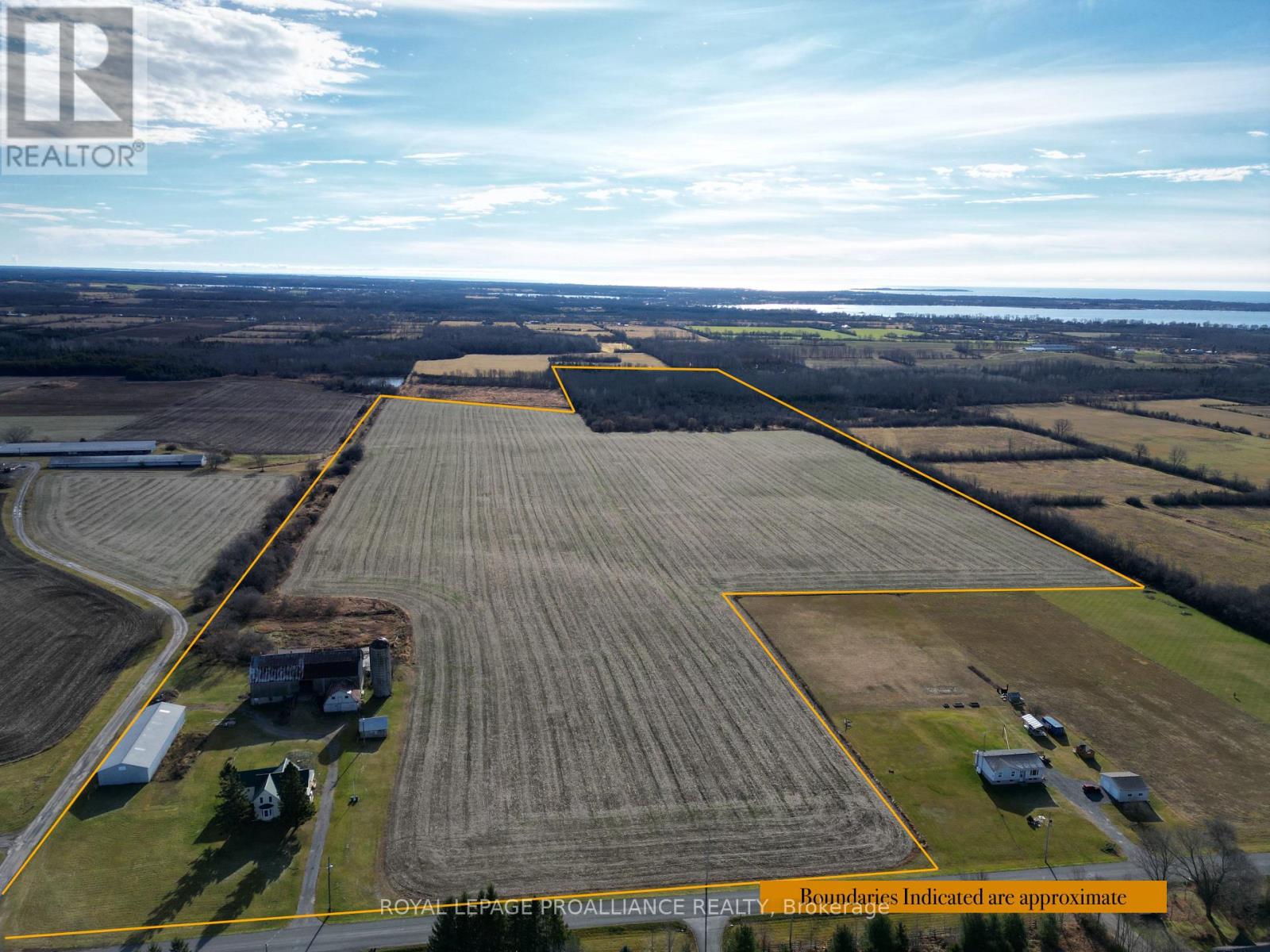 2961 Victoria Road, Prince Edward County, Ontario  K0K 1L0 - Photo 13 - X11887997