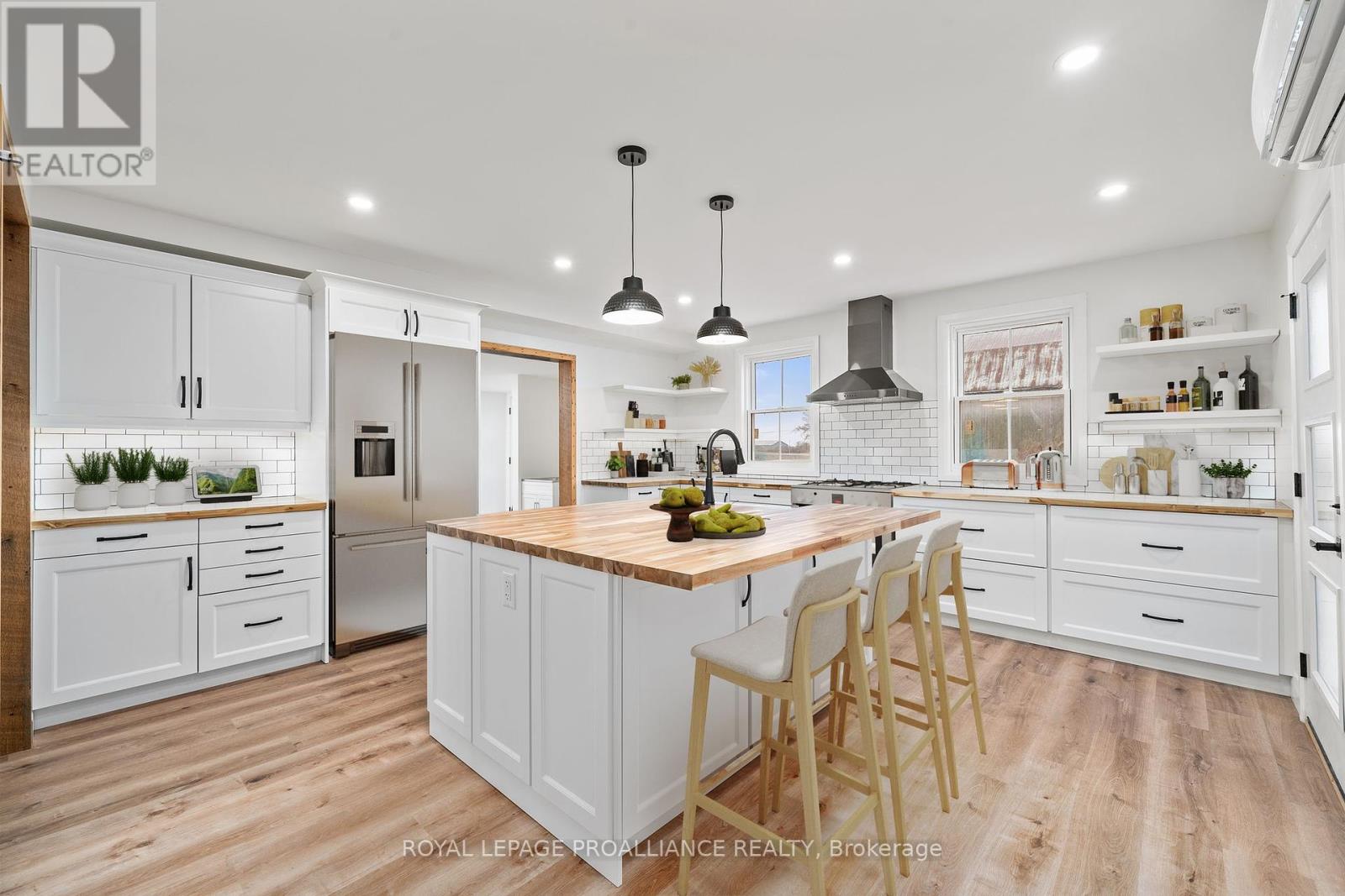 2961 Victoria Road, Prince Edward County, Ontario  K0K 1L0 - Photo 22 - X11887997