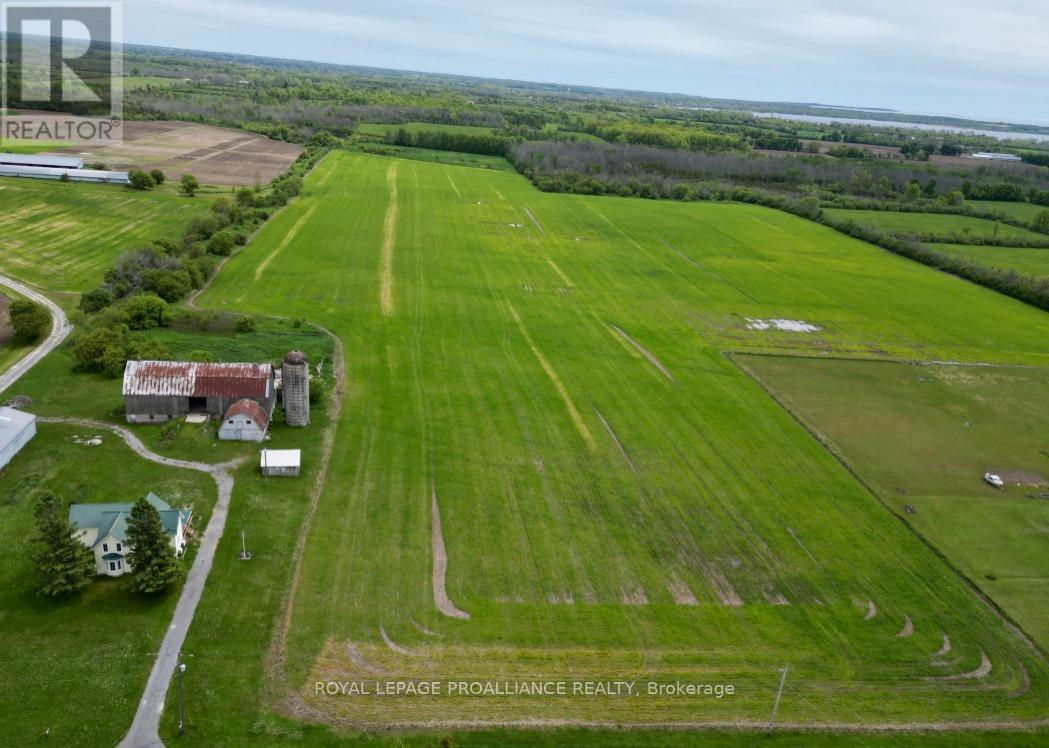 2961 Victoria Road, Prince Edward County, Ontario  K0K 1L0 - Photo 4 - X11887997