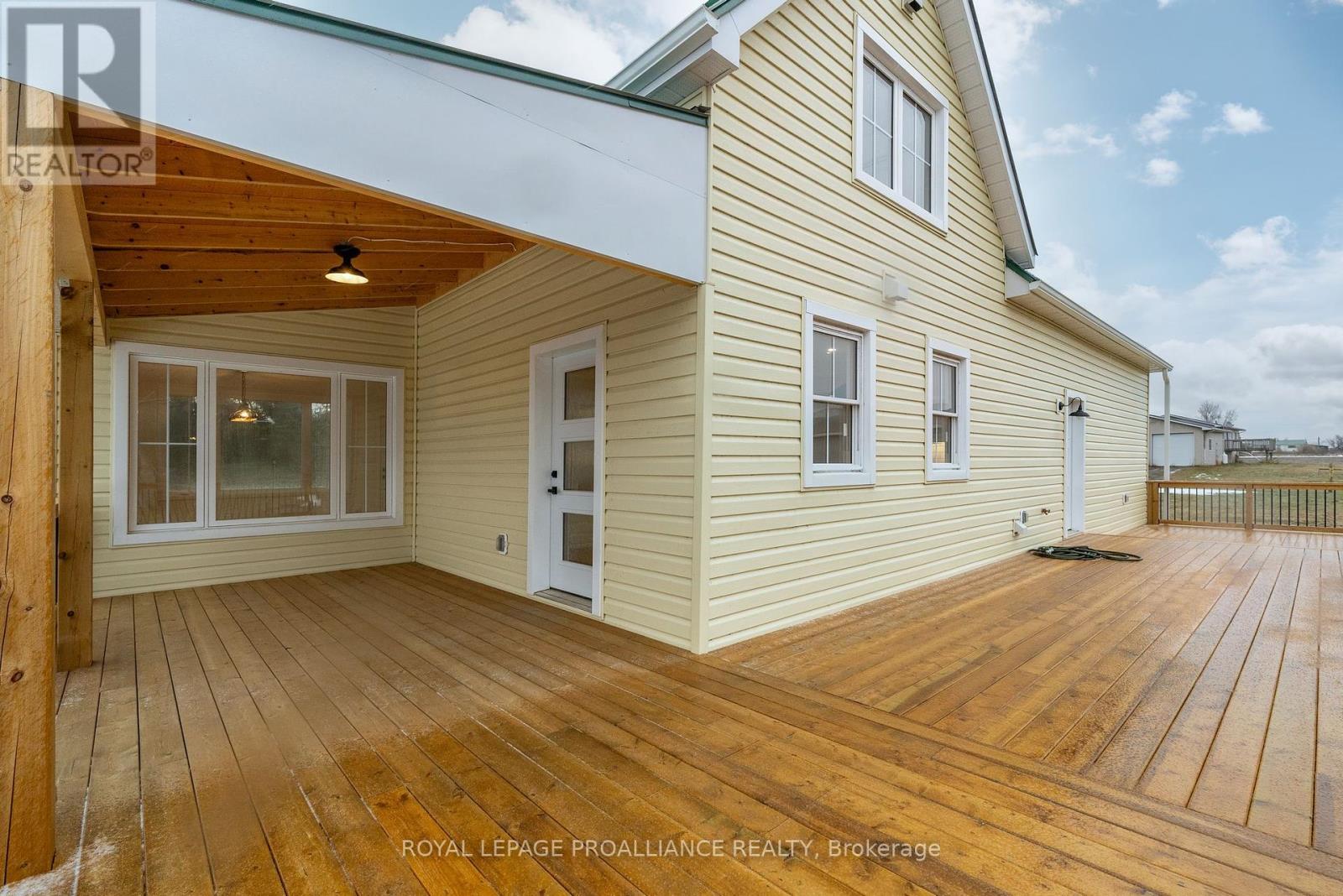 2961 Victoria Road, Prince Edward County, Ontario  K0K 1L0 - Photo 37 - X11887997