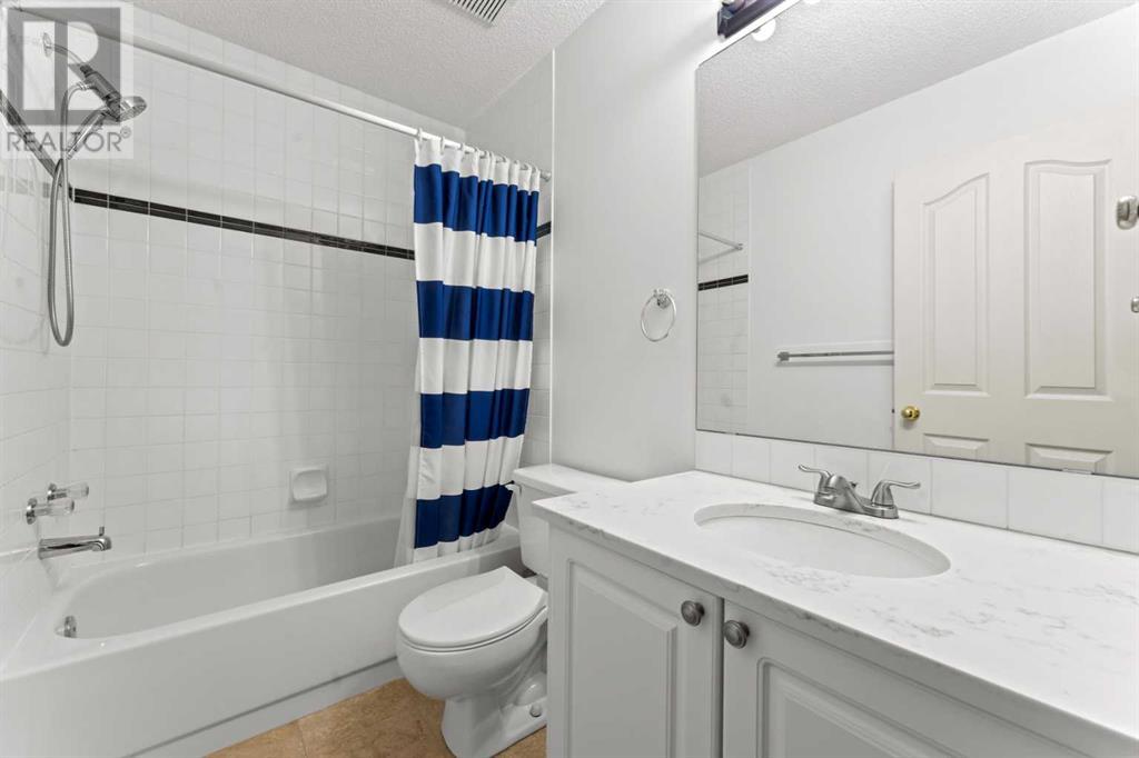 232 Hawkmount Close Nw, Calgary, Alberta  T3G 3Z4 - Photo 18 - A2217506