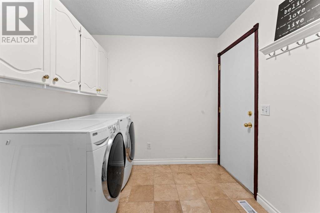 232 Hawkmount Close Nw, Calgary, Alberta  T3G 3Z4 - Photo 25 - A2217506