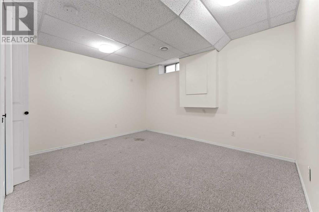 232 Hawkmount Close Nw, Calgary, Alberta  T3G 3Z4 - Photo 23 - A2217506