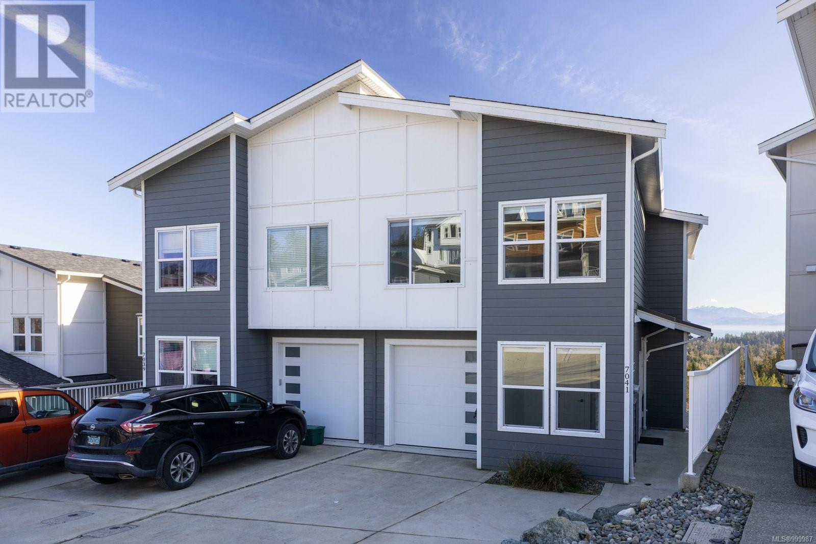 Property at 7041 Brailsford Pl image 2