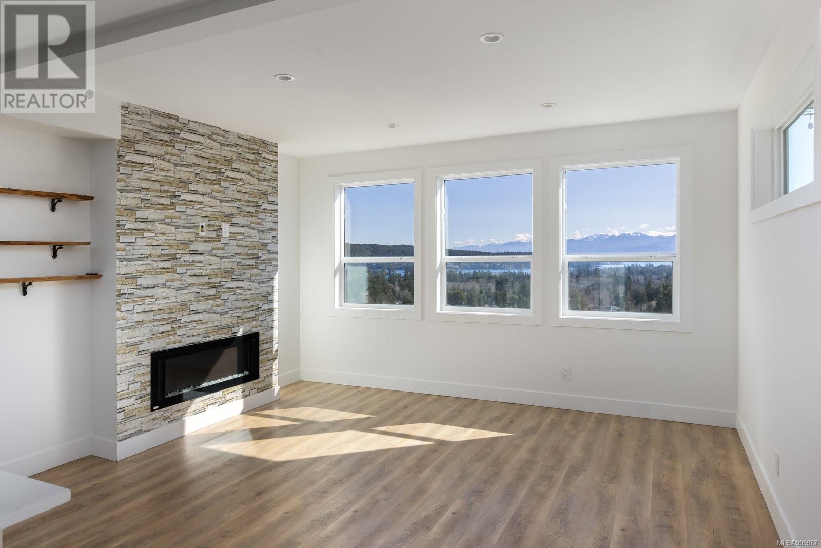 Property at 7041 Brailsford Pl image 5