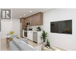 204 777 Station Ave Pavilion One