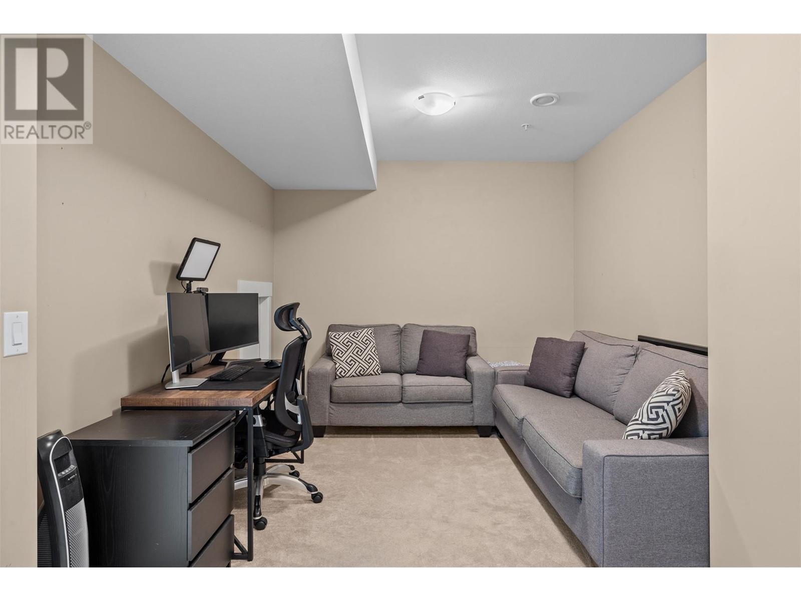 12850 Stillwater Court Unit# 60, Lake Country, British Columbia  V4V 2S9 - Photo 23 - 10346405