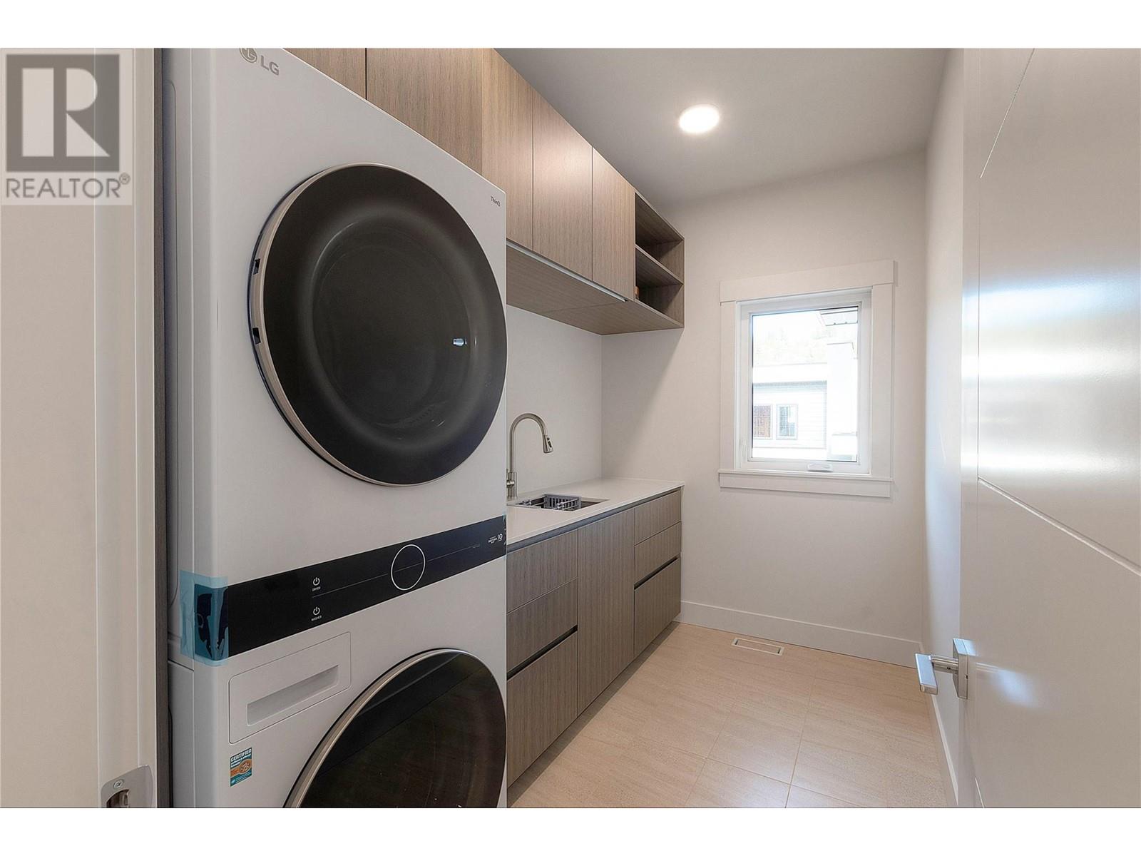 4619 Fordham Road, Kelowna, British Columbia  V1W 1P1 - Photo 32 - 10347551