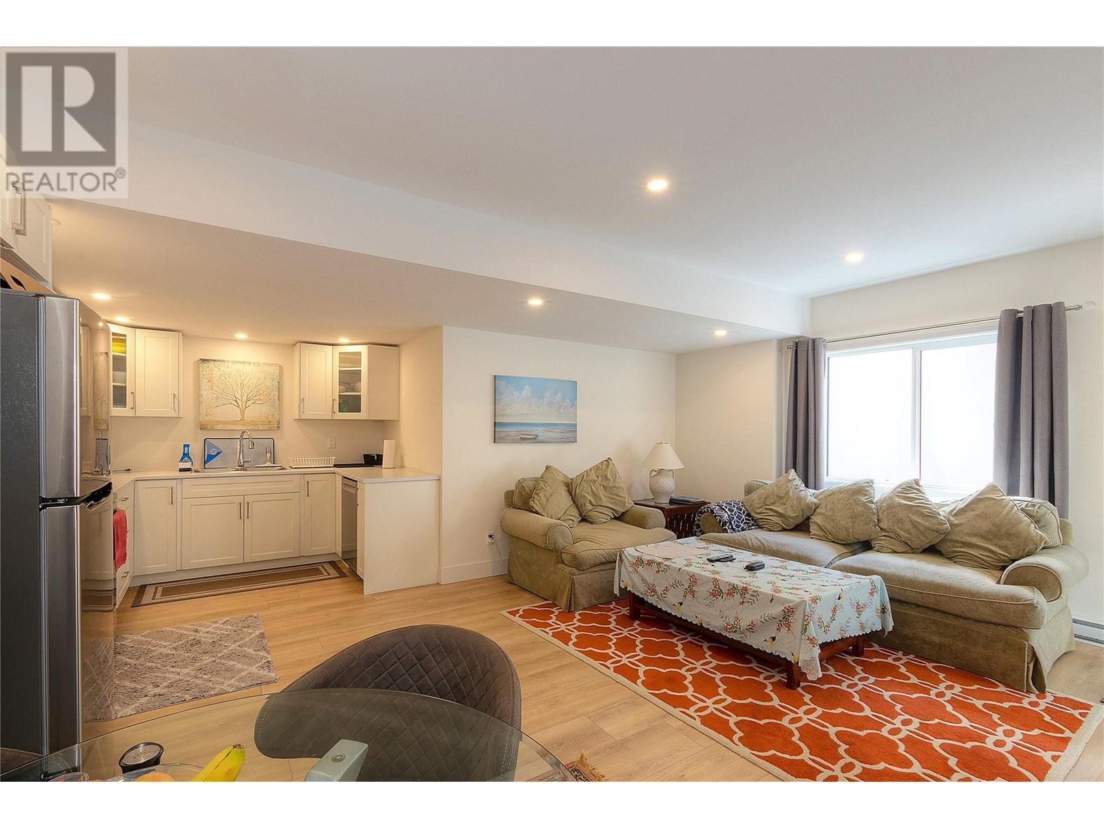 4619 Fordham Road, Kelowna, British Columbia  V1W 1P1 - Photo 37 - 10347551