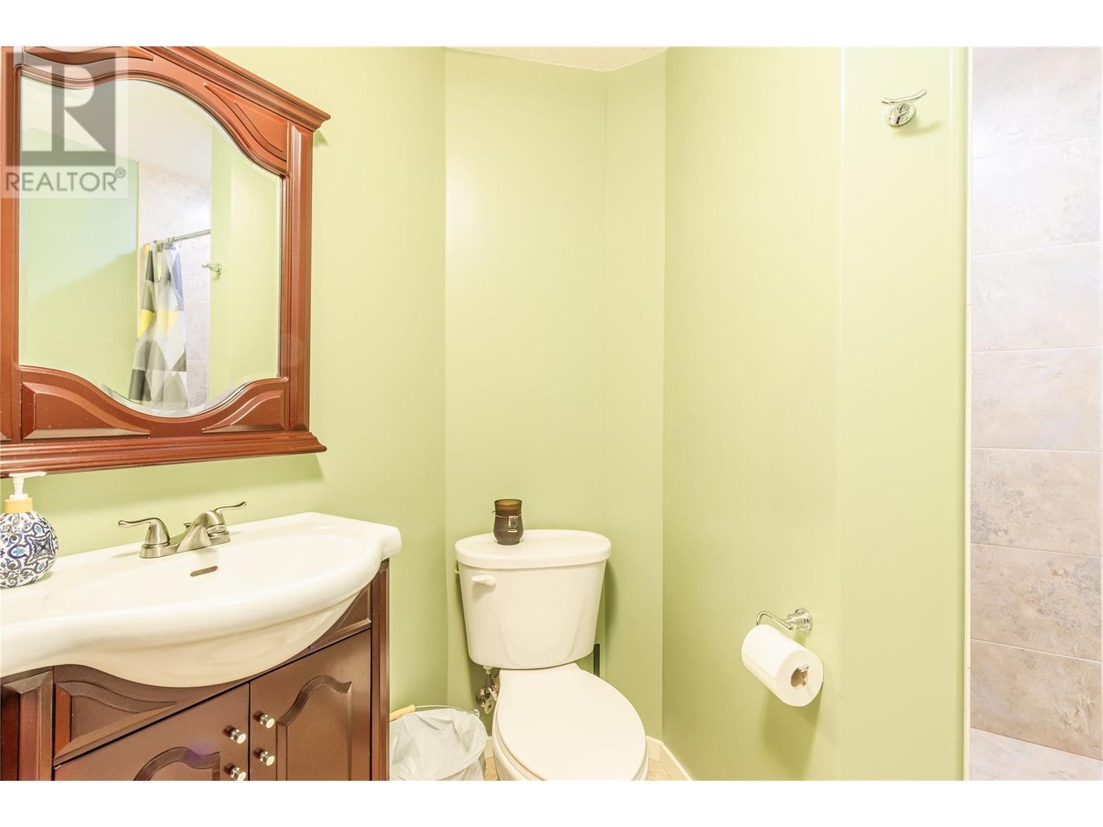 Property at 10726 Nighthawk Road Unit# 70 image 5