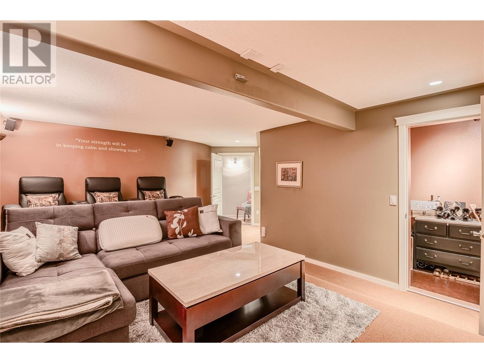 Property at 10726 Nighthawk Road Unit# 70 image 2