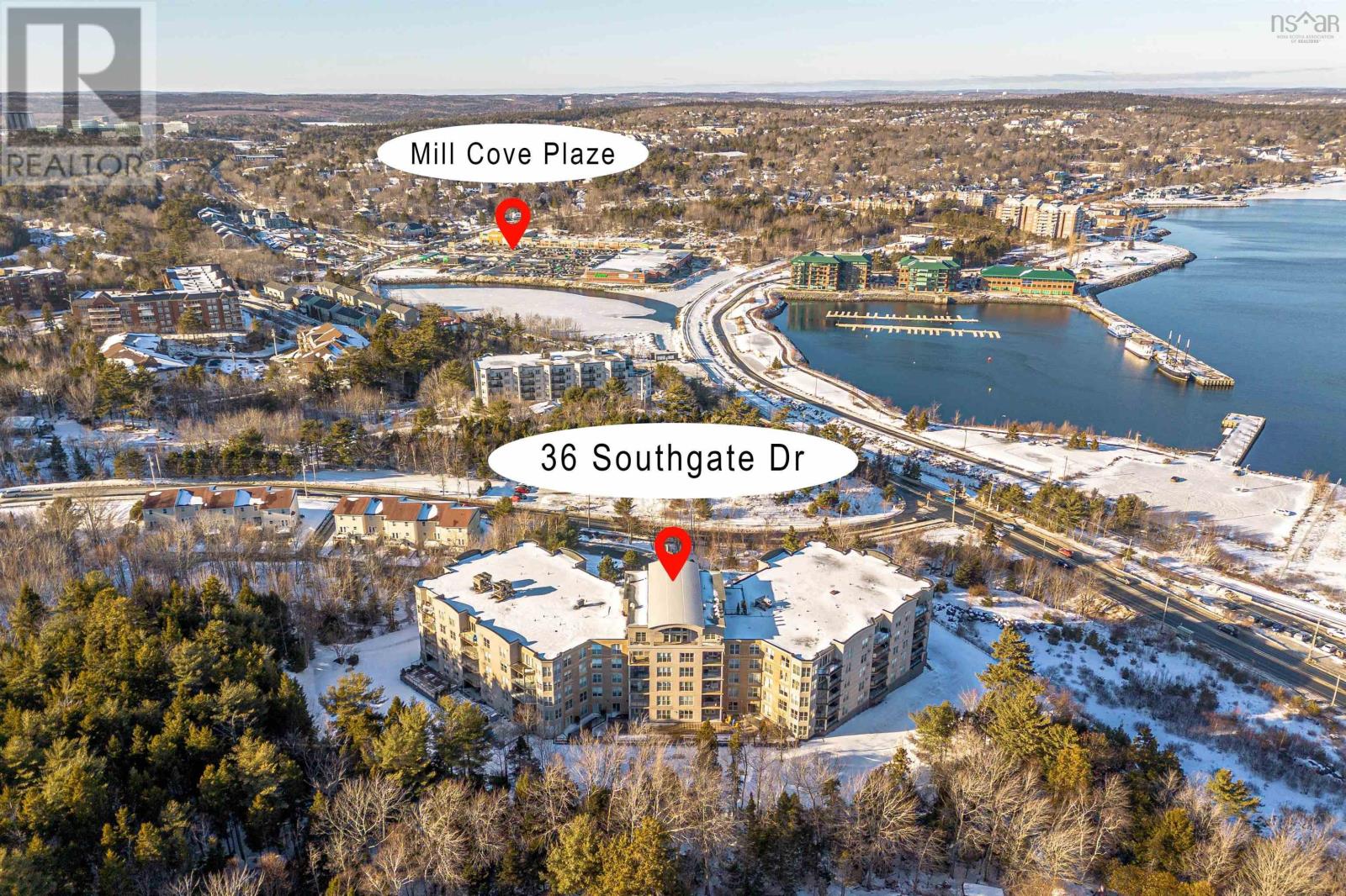 Property at 208 36 Southgate Drive image 3
