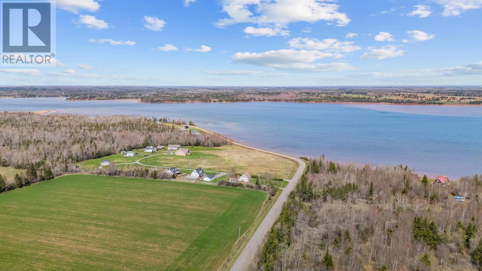 47 Ferry Wharf Road, Georgetown, Prince Edward Island  C0A 1L0 - Photo 11 - 202511122