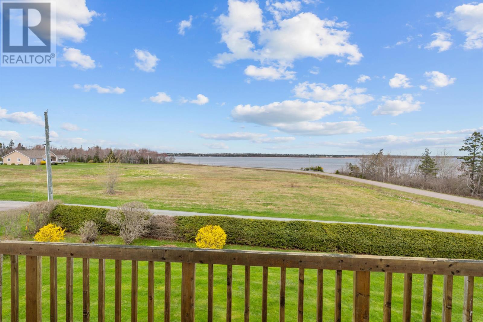 47 Ferry Wharf Road, Georgetown, Prince Edward Island  C0A 1L0 - Photo 20 - 202511122